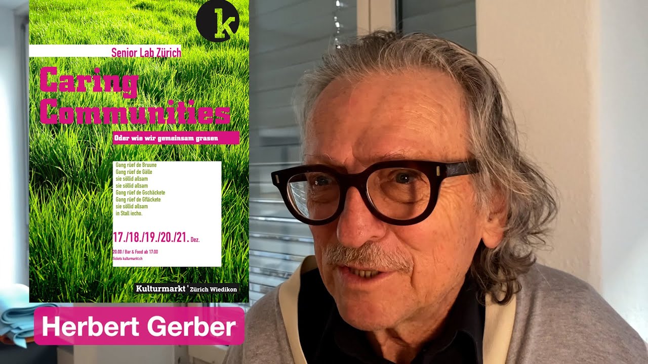 SENIOR LAB 2024 AUFRUFTRAILER 3 HERBERT