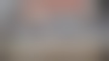 山东郯城长期遭霸凌学生徐杨之死（2025.11.29-12.03）