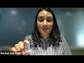 Digital Marketing: Trends and Future Directions