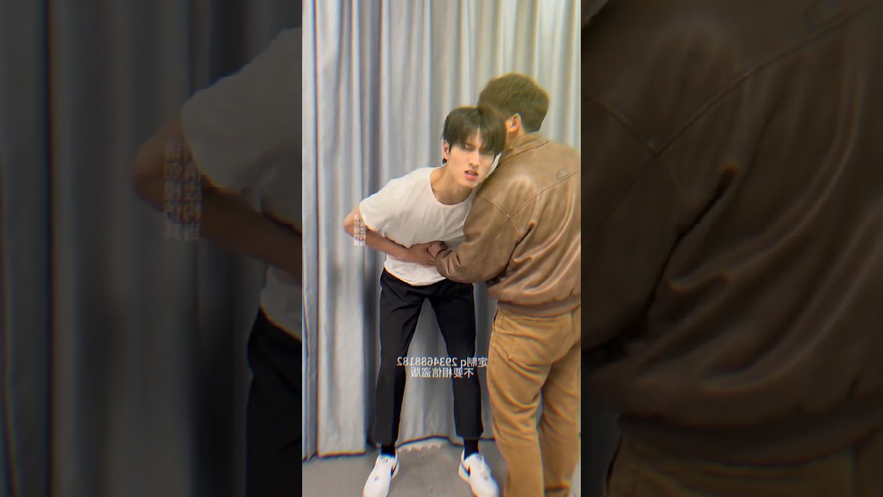 uhkk enak banget nonjok nya 