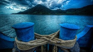 HDR at Sea Photoshop CC Tutorials 97 By Stopbox [Photoshop CC,Nik Software] screenshot 4