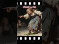 The Dancing Plague of 1518 | History’s Strangest Mystery Explained