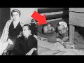 The Jewish Stepfather Of Magda Goebbels Killed In A Concentration Camp