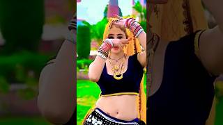 Download Lagu gurjar rasiya short dance ❤ | dg mawai | #dance #rasiya #shorts #trending #shortsfeed MP3