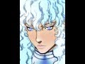 Supernatural Angelic Pleiadian Beauty Subliminal (version 2)(platinum blonde hair+crystal blue eyes)