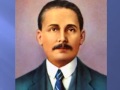 Dr. José Gregorio Hernández Cisneros