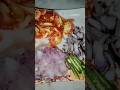 allah ki pyari hadis #cockingvlog #islamicvideo #recipe #cookingshort #shorts