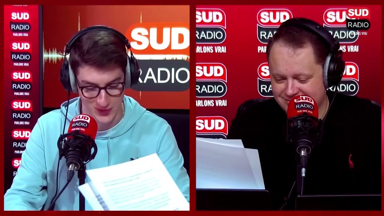 Bruno Retailleau s’attaque aux privilèges des anciens ministres ! - La Revue de Presse