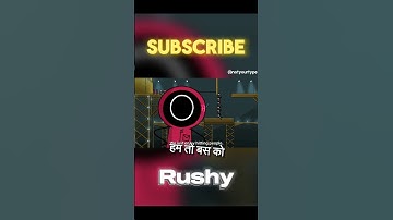 Squid game parody 😂 | Notyourtype | #trending #animation #rgbucketlist #comedy #cartoon #funny