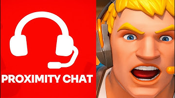 FORTNITE CUSTOMS WITH VIEWERS | RELOAD, SIMON SAYS, SCRIMS, & MORE