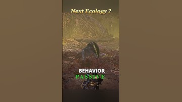 Thumbnail of Ecology Great Girros - Rotten Vale