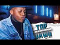 Thuske SA - Top Dawg Session