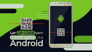 Como tirar o RG Digital?