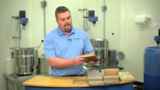 DeckMAX: Different Types of Decks - Wood, PVC, and Composite Decking
