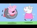 페파피그 | 한글 | 시즌1 40~52 회 연속보기 | 꿀꿀! 페파는 즐거워 | 어린이 만화 | Peppa Pig Korean