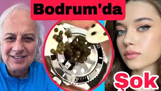 Bodrum’da büyük çılgınlık, Şarkıcı Güllü’ye tuzak kuran kuş beyinli, Afra ve Mert hakkında şok iddia screenshot 5