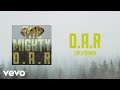 O.A.R. - California (Audio)