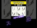 【モンハンNow】弓装備6選 スタイル強化実装