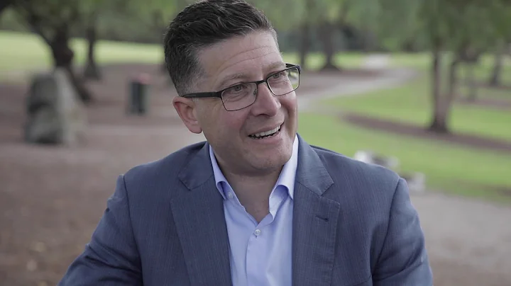 Dean Clements - Property Styling