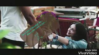 Tere Ishq Ch Rangiya