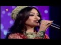 Sameera Nasiry Bacha Mashe Mashe بچه ماشی ماشی Sameera Nasiry Bacha Mashe Mashe بچه ماشی ماشی