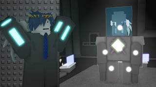 Getting Mech Mastery in Ability Wars