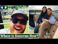 What happened to Donovan Eckhardt from Windy City Rehab? Huge Fight with Alison