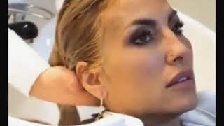 Instagram Photos And Videos