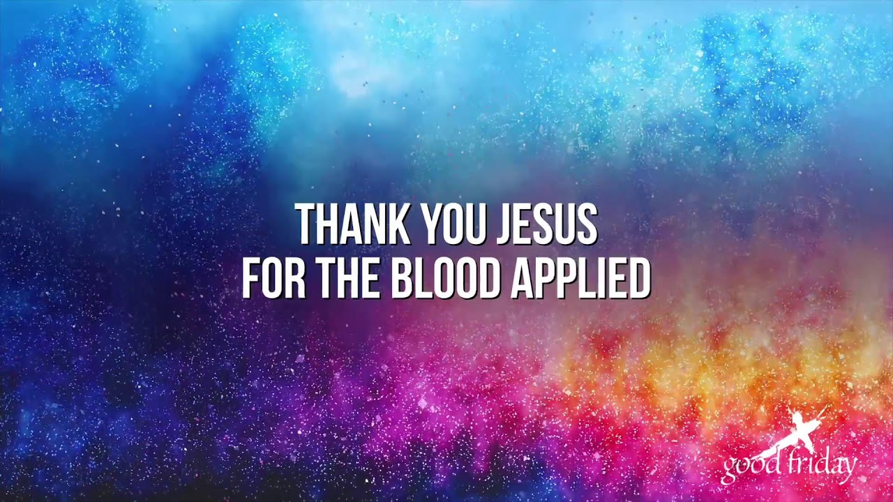 Israel Ambassador Summit Recap