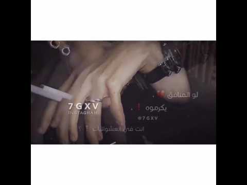 انت في العشوائيات 