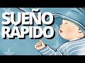 Canciones Para DORMIR Bebés En 2 MINUTOS Músicas Relajantes Para Dormir Niños Y Recién Nacidos Canciones Para DORMIR Bebés En 2 MINUTOS Músicas Relajantes Para Dormir Niños Y Recién Nacidos