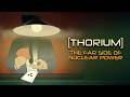 Thorium, the Far Side of Nuclear Power (2016) [Documentary] | The Alternative | Full Documentary