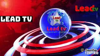 Lead tv