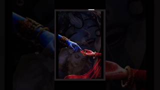 Bairan x Bhajan Version. 💞||Radha Krishna Status||#lirics #trending#bairan  #song #viral #shorts#fyp