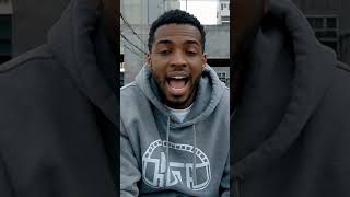 Scubai - One Last Dance - Blues Version Concept Video