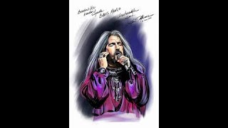 Ti̇ger Beats - Bariş Manço Bal Böceği̇ Remi̇x