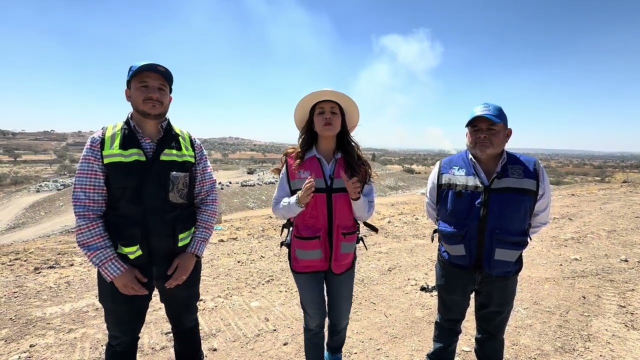 Gracias a tu confianza, hoy más que nunca #SilaoLateLimpio.