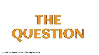 DevOps & SysAdmins: Security implications of mount --bind in a chroot environment Wealth