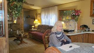 Looking Back: Reflections on 85 Remarkable Years