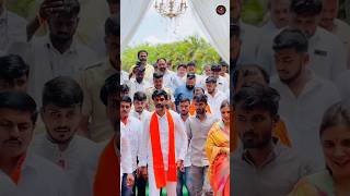 एक गरीब शेतकरी सरकारवर भारी पडला #ahorts #marathi #trending