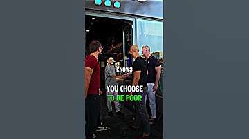 Tate Talks About Choices #mindset #motivation #matrix #freetopg #andrewtate #truth #advice #shorts