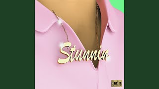 Stunnin' (feat. Harm Franklin) (Explicit)