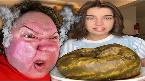 Everything is RAGEBAIT