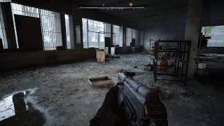S.T.A.L.K.E.R. 2: Heart of Chornobyl (Patch 1.1.3) (UKR) | GamePlay#27 PC @MAZAVS