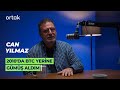 Ortak podcast 18 can ylmaz  btc mi gm m sinema sektrnn zorluklar yatrm tercihleri