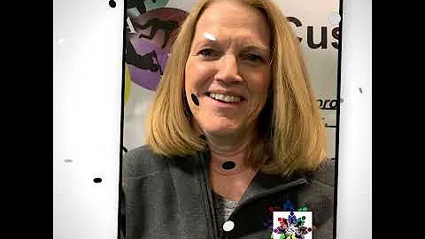 Please join us in wishing Melody Massey a very Hap...