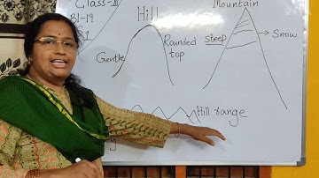 class 3 block 18 s1 & s2