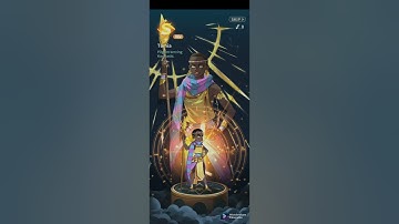 2 New Code Coupon | Zio and The Magic Scrolls