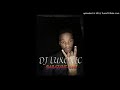 DJ LUXONIC -BABAZANI KEH