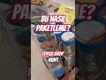 Bu Nasıl Paketleme? | Toyzz Shop Hot Wheels Hunt #hotwheels #araba #hw #hunt #avm #toyzzshop